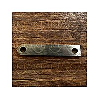 اهرم واسطه مرغک گیرنده PS D=8mm